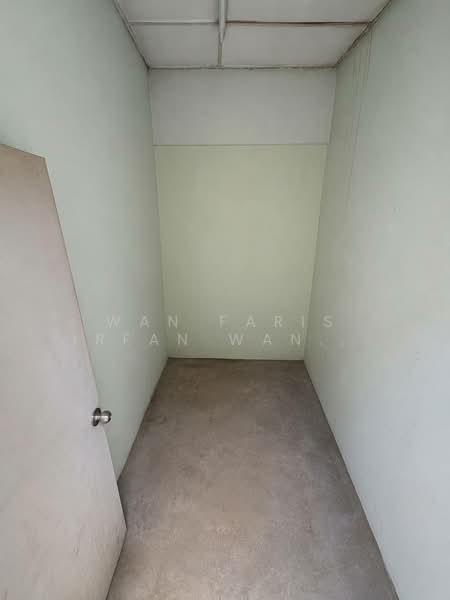 Shop / Office for Sale in Taman Nirwana (Ampang) - Wan Faris Irfan Wan Mohammad - Interior - PropertyGuru.com.my