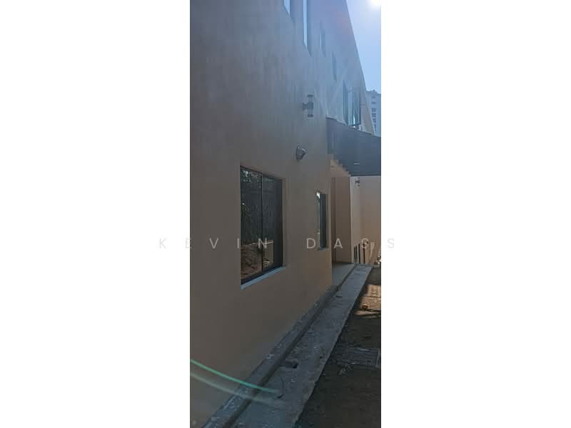 Bungalow for Sale in Seksyen 12 (Petaling Jaya) - Kevin Dass - Exterior - PropertyGuru.com.my