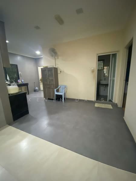 Bungalow for Sale in Seksyen 12 (Petaling Jaya) - Kevin Dass - Interior - PropertyGuru.com.my