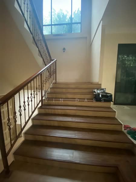 Bungalow for Sale in Seksyen 12 (Petaling Jaya) - Kevin Dass - Interior - PropertyGuru.com.my