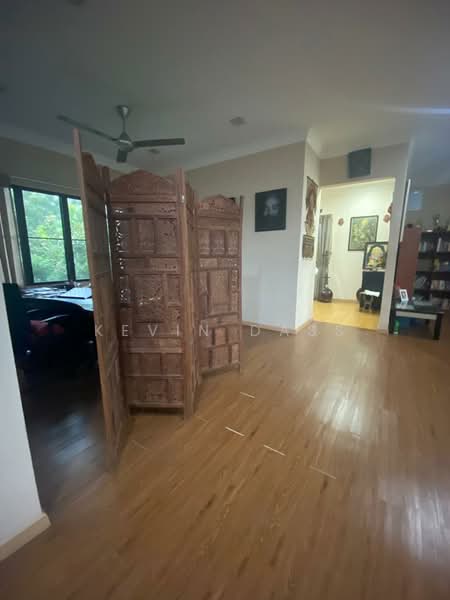 Bungalow for Sale in Seksyen 12 (Petaling Jaya) - Kevin Dass - Interior - PropertyGuru.com.my