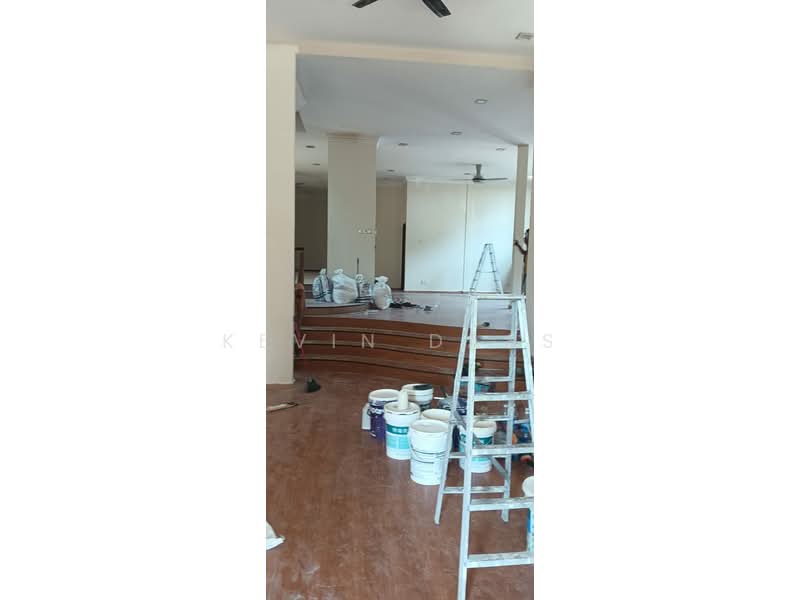 Bungalow for Sale in Seksyen 12 (Petaling Jaya) - Kevin Dass - Interior - PropertyGuru.com.my