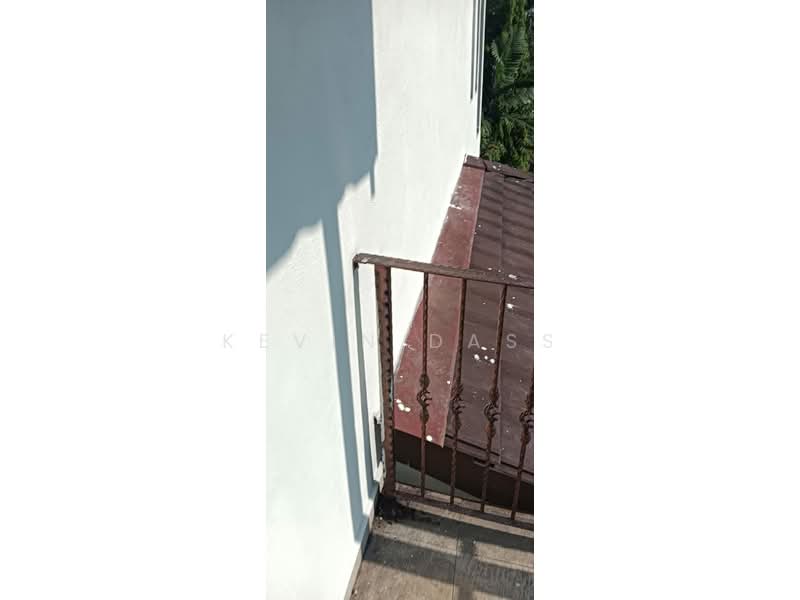 Bungalow for Sale in Seksyen 12 (Petaling Jaya) - Kevin Dass - Exterior - PropertyGuru.com.my