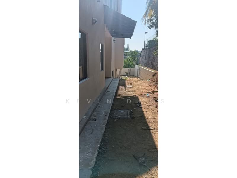 Bungalow for Sale in Seksyen 12 (Petaling Jaya) - Kevin Dass - Exterior - PropertyGuru.com.my