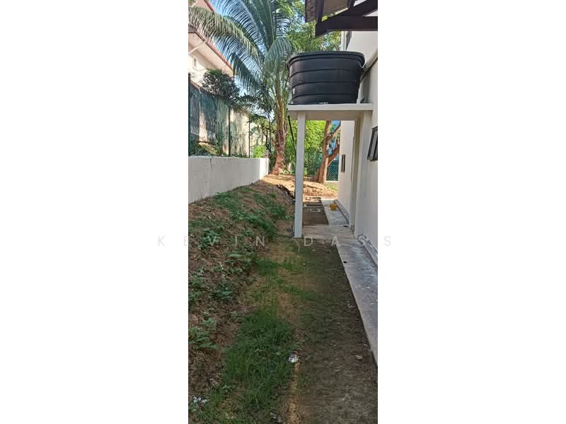 Bungalow for Sale in Seksyen 12 (Petaling Jaya) - Kevin Dass - Exterior - PropertyGuru.com.my