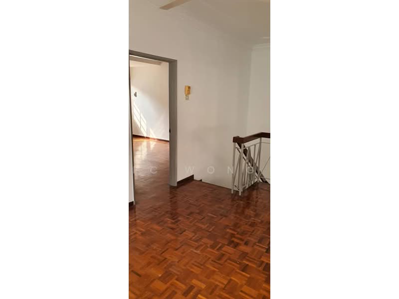 Rumah Teres 2 Tingkat untuk Dijual di BANDAR PUCHONG JAYA (Puchong) - FC Wong - Interior - PropertyGuru.com.my