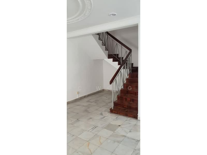 Rumah Teres 2 Tingkat untuk Dijual di BANDAR PUCHONG JAYA (Puchong) - FC Wong - Interior - PropertyGuru.com.my