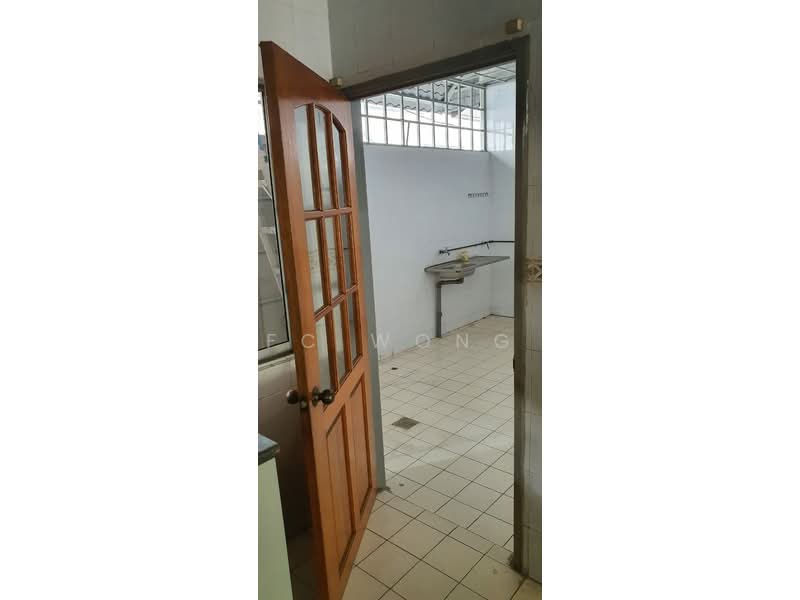 Rumah Teres 2 Tingkat untuk Dijual di BANDAR PUCHONG JAYA (Puchong) - FC Wong - Interior - PropertyGuru.com.my