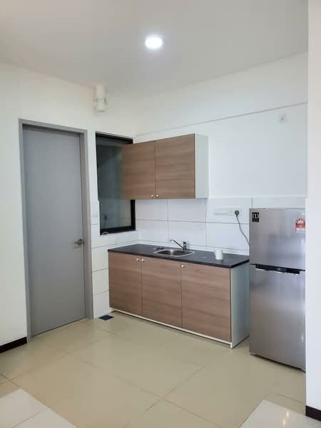 Service Residence for Rent at Luminari - CY How - PropertyGuru.com.my