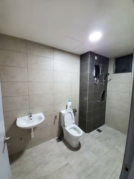 Service Residence for Rent at Luminari - CY How - PropertyGuru.com.my