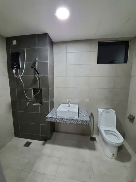 Service Residence for Rent at Luminari - CY How - PropertyGuru.com.my
