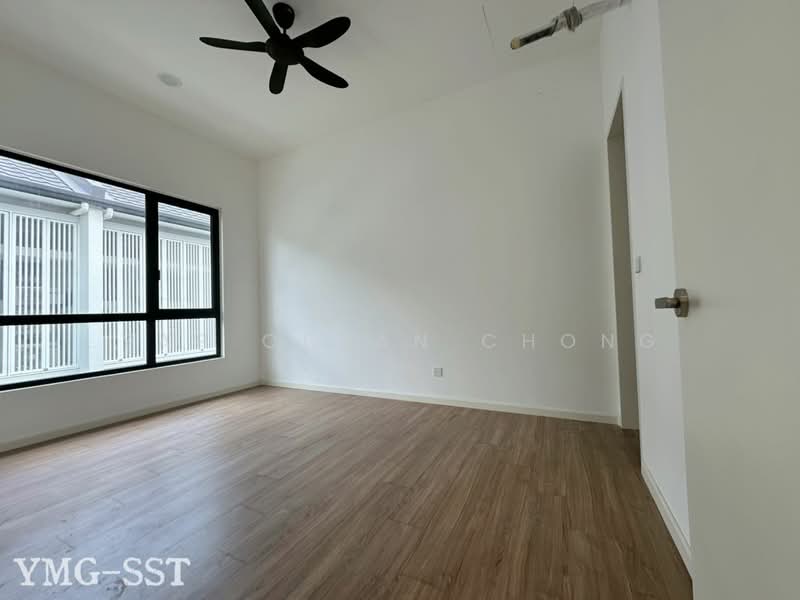 Rumah Berkembar untuk Disewa di Banting (Selangor) - Yap Chean Chong - Interior - PropertyGuru.com.my