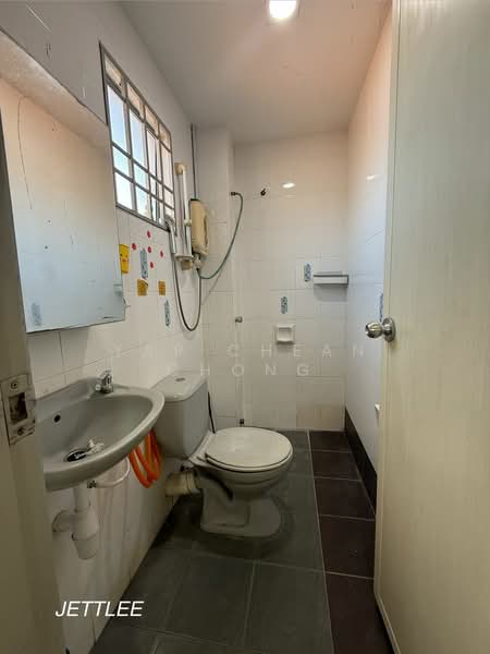 2-storey Terraced House for Sale in Setia Alam (Selangor) - Yap Chean Chong - PropertyGuru.com.my