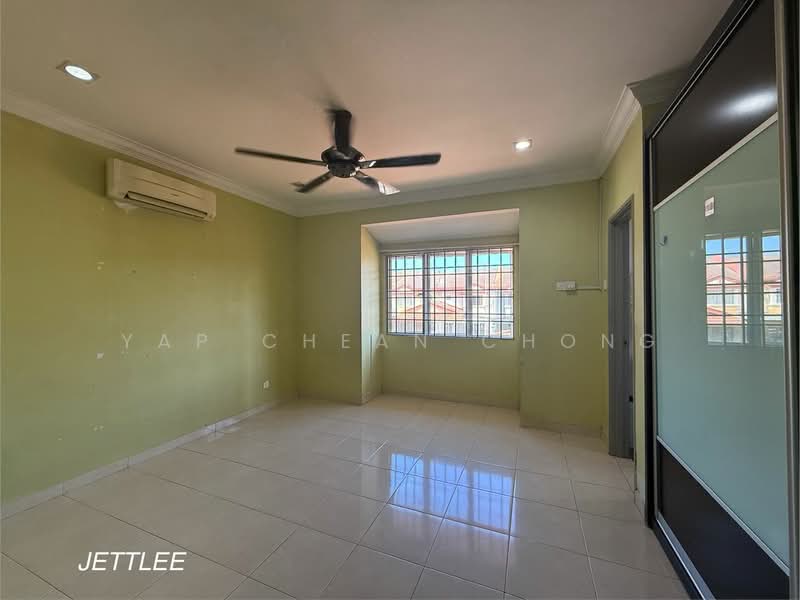 2-storey Terraced House for Sale in Setia Alam (Selangor) - Yap Chean Chong - PropertyGuru.com.my