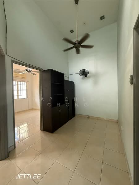 2-storey Terraced House for Sale in Setia Alam (Selangor) - Yap Chean Chong - PropertyGuru.com.my