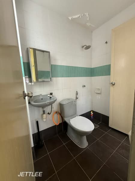2-storey Terraced House for Sale in Setia Alam (Selangor) - Yap Chean Chong - PropertyGuru.com.my