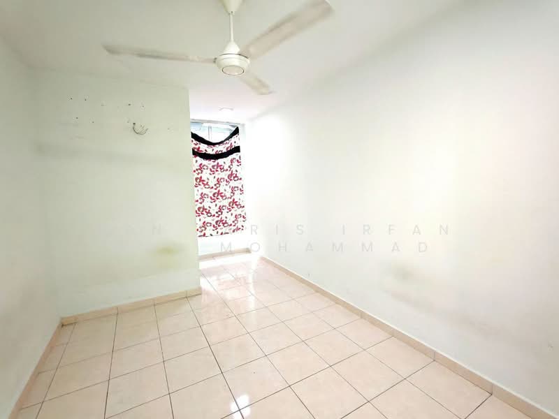 3-storey Terraced House for Sale in Kajang (Selangor) - Wan Faris Irfan Wan Mohammad - Interior - PropertyGuru.com.my