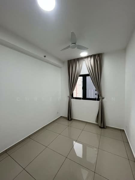 Service Residence for Rent at D'Quince Residences - Christine Tan - PropertyGuru.com.my
