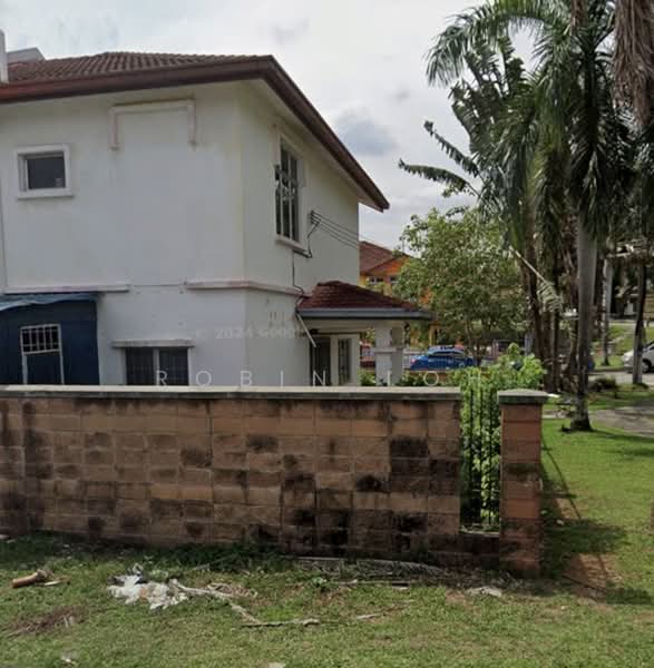 Terraced House for Sale in Taman Puchong Hartamas (Puchong) - Robin Loh - PropertyGuru.com.my