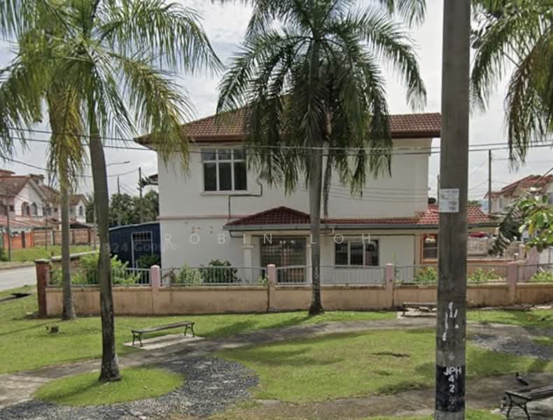 Terraced House for Sale in Taman Puchong Hartamas (Puchong) - Robin Loh - PropertyGuru.com.my