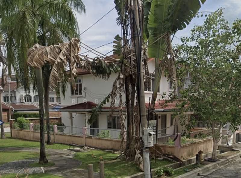 Terraced House for Sale in Taman Puchong Hartamas (Puchong) - Robin Loh - PropertyGuru.com.my