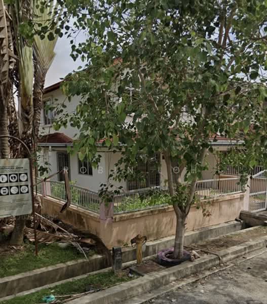 Terraced House for Sale in Taman Puchong Hartamas (Puchong) - Robin Loh - PropertyGuru.com.my