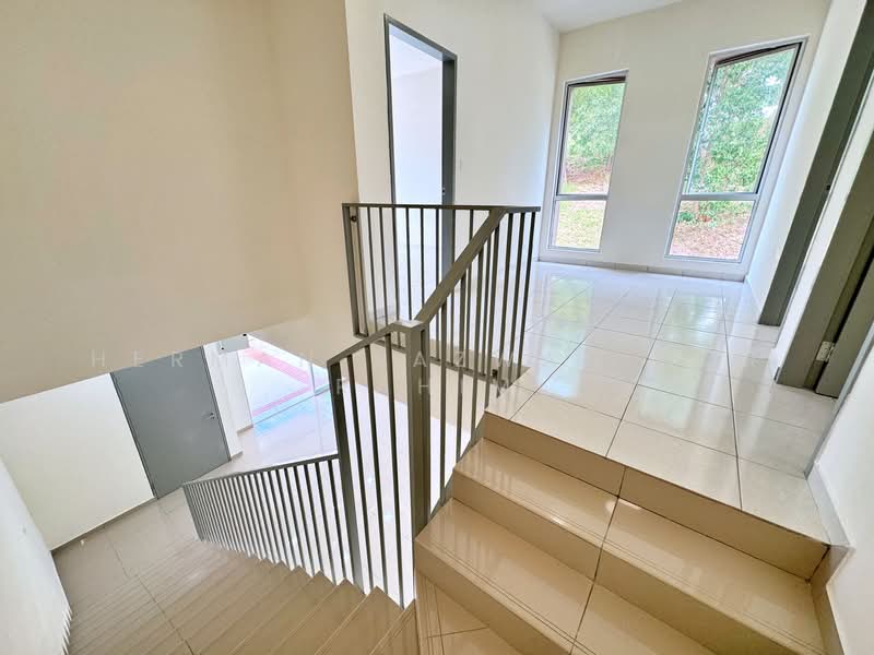 Terraced House for Sale in Sepang (Selangor) - Herman Sazwan Nor Rahim - Interior - PropertyGuru.com.my