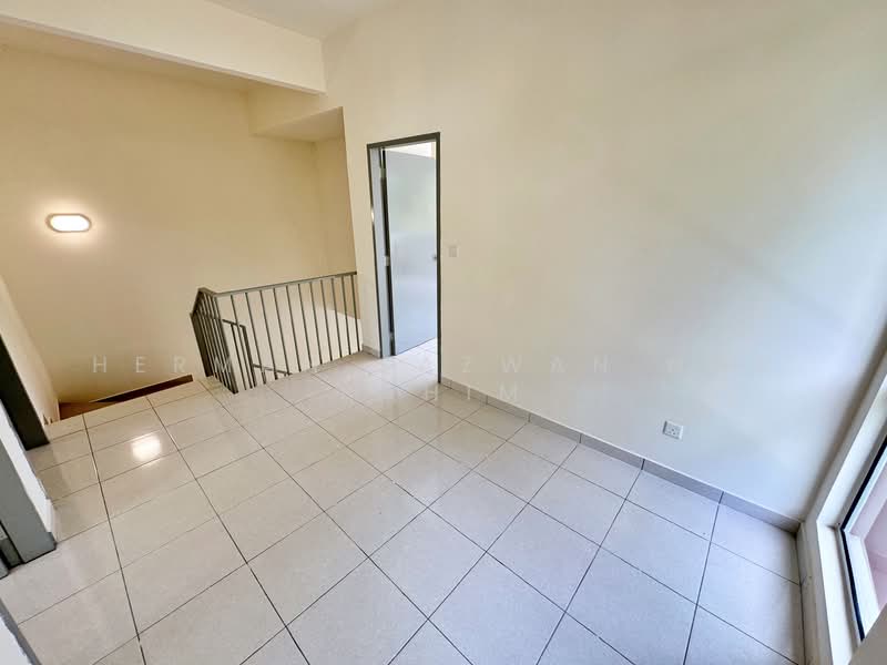 Terraced House for Sale in Sepang (Selangor) - Herman Sazwan Nor Rahim - Interior - PropertyGuru.com.my