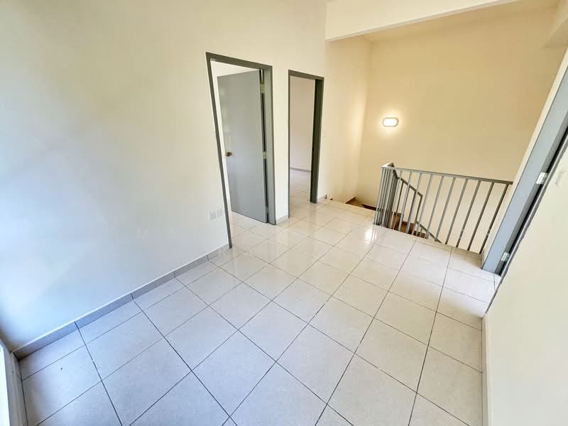 Terraced House for Sale in Sepang (Selangor) - Herman Sazwan Nor Rahim - Interior - PropertyGuru.com.my