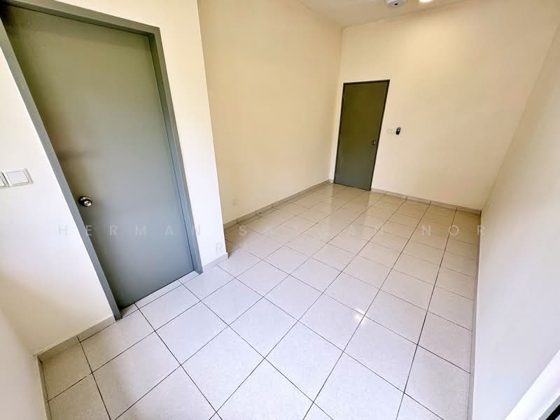 Terraced House for Sale in Sepang (Selangor) - Herman Sazwan Nor Rahim - Interior - PropertyGuru.com.my