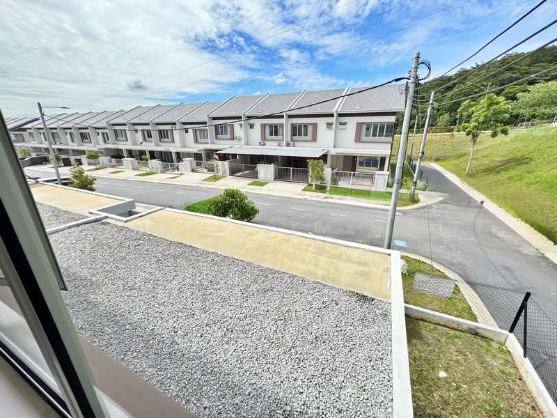 Terraced House for Sale in Sepang (Selangor) - Herman Sazwan Nor Rahim - Interior - PropertyGuru.com.my