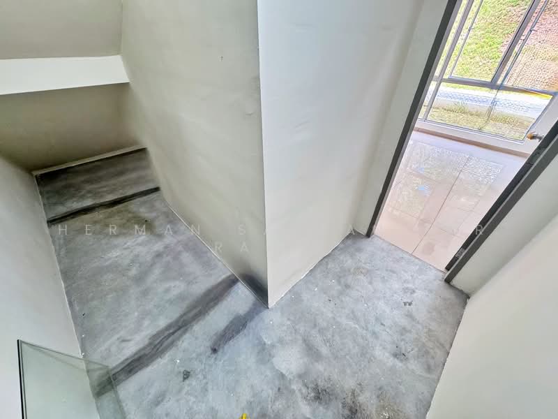 Terraced House for Sale in Sepang (Selangor) - Herman Sazwan Nor Rahim - Store - PropertyGuru.com.my