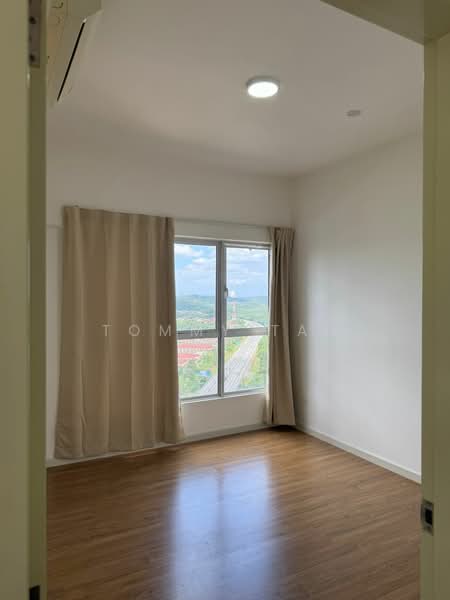 Servis Apartment untuk Disewa di Cerrado Residence @ Southville City - TOMMY TAN - PropertyGuru.com.my