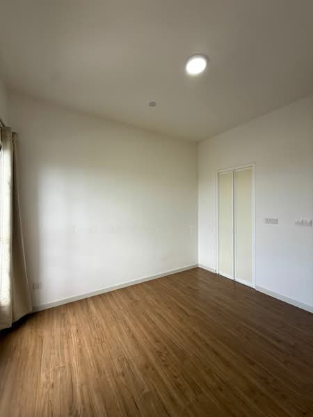 Servis Apartment untuk Disewa di Cerrado Residence @ Southville City - TOMMY TAN - PropertyGuru.com.my