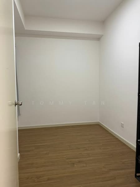 Servis Apartment untuk Disewa di Cerrado Residence @ Southville City - TOMMY TAN - PropertyGuru.com.my