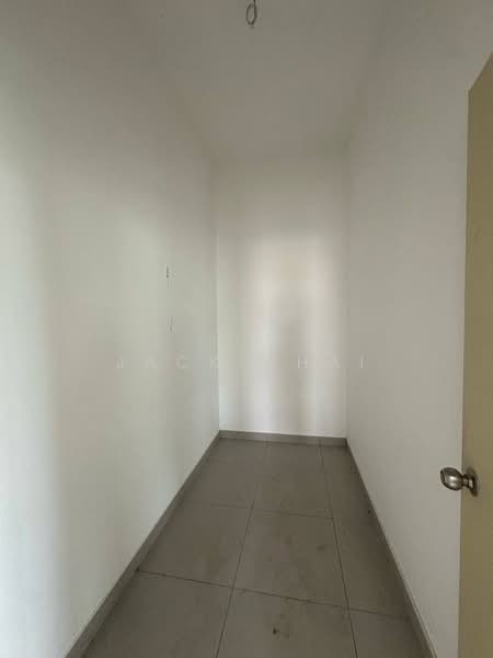Rumah Kluster untuk Dijual di Iskandar Puteri (Nusajaya) (Johor) - Jack Chai - PropertyGuru.com.my