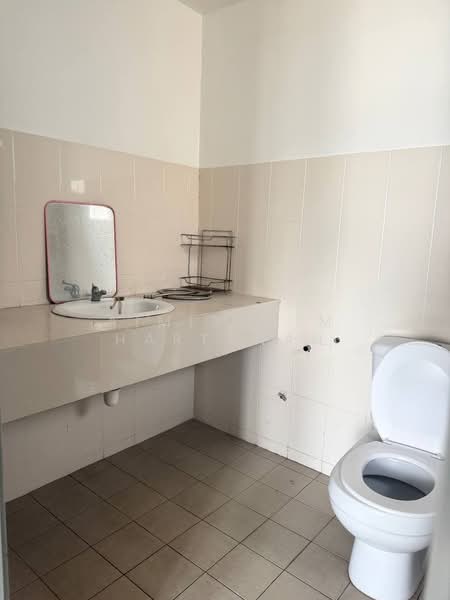 Condominium for Rent at Symphony Heights (Simfoni Heights) - AimiRahim Hartanah - PropertyGuru.com.my