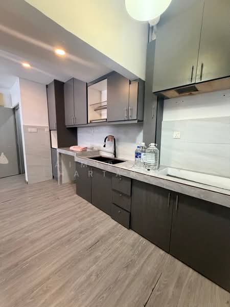 Condominium for Rent at Symphony Heights (Simfoni Heights) - AimiRahim Hartanah - PropertyGuru.com.my