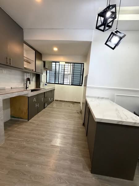 Condominium for Rent at Symphony Heights (Simfoni Heights) - AimiRahim Hartanah - PropertyGuru.com.my