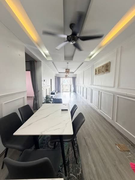 Condominium for Rent at Symphony Heights (Simfoni Heights) - AimiRahim Hartanah - PropertyGuru.com.my