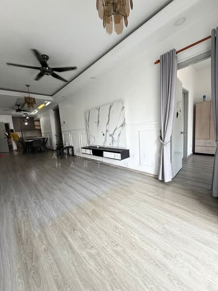 Condominium for Rent at Symphony Heights (Simfoni Heights) - AimiRahim Hartanah - PropertyGuru.com.my