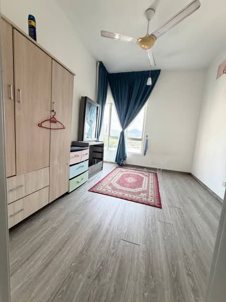 Condominium for Rent at Symphony Heights (Simfoni Heights) - AimiRahim Hartanah - PropertyGuru.com.my