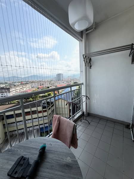 Condominium for Rent at Symphony Heights (Simfoni Heights) - AimiRahim Hartanah - PropertyGuru.com.my