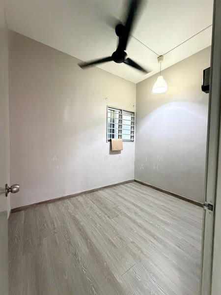 Condominium for Rent at Symphony Heights (Simfoni Heights) - AimiRahim Hartanah - PropertyGuru.com.my