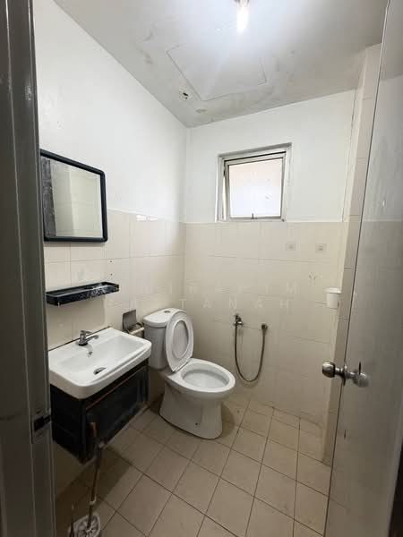 Condominium for Rent at Symphony Heights (Simfoni Heights) - AimiRahim Hartanah - PropertyGuru.com.my