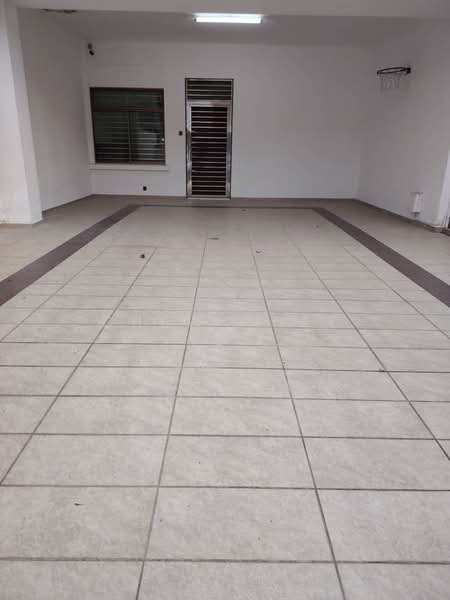 Rumah Kluster untuk Disewa di Bukit Indah (Iskandar Puteri (Nusajaya)) - Chew Chee Yee - PropertyGuru.com.my
