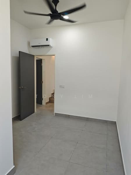 2-storey Terraced House for Rent in Austin (Johor Bahru) - Tony Lim - Interior - PropertyGuru.com.my