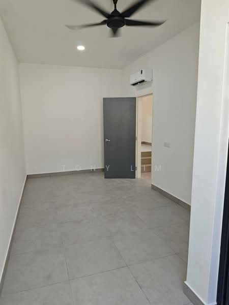 2-storey Terraced House for Rent in Austin (Johor Bahru) - Tony Lim - Interior - PropertyGuru.com.my