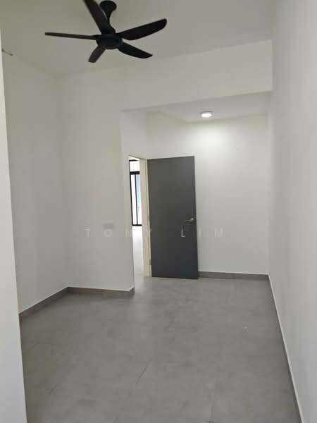 2-storey Terraced House for Rent in Austin (Johor Bahru) - Tony Lim - Interior - PropertyGuru.com.my
