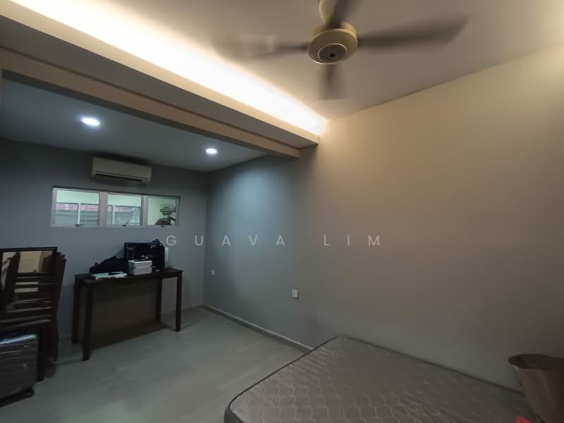 Rumah Teres 2 Tingkat untuk Disewa di Putra Heights (Subang Jaya) - Guava Lim - PropertyGuru.com.my